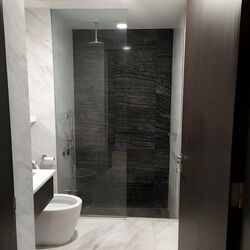 euHabitat (D14), Condominium #507232461